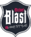Комплектующие для электровелосипедов Michael Blast - smart8.by